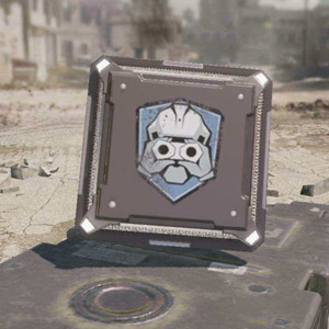 پرک Engineer