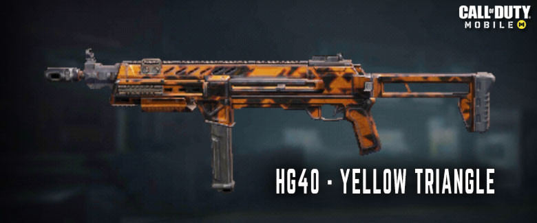 HG40