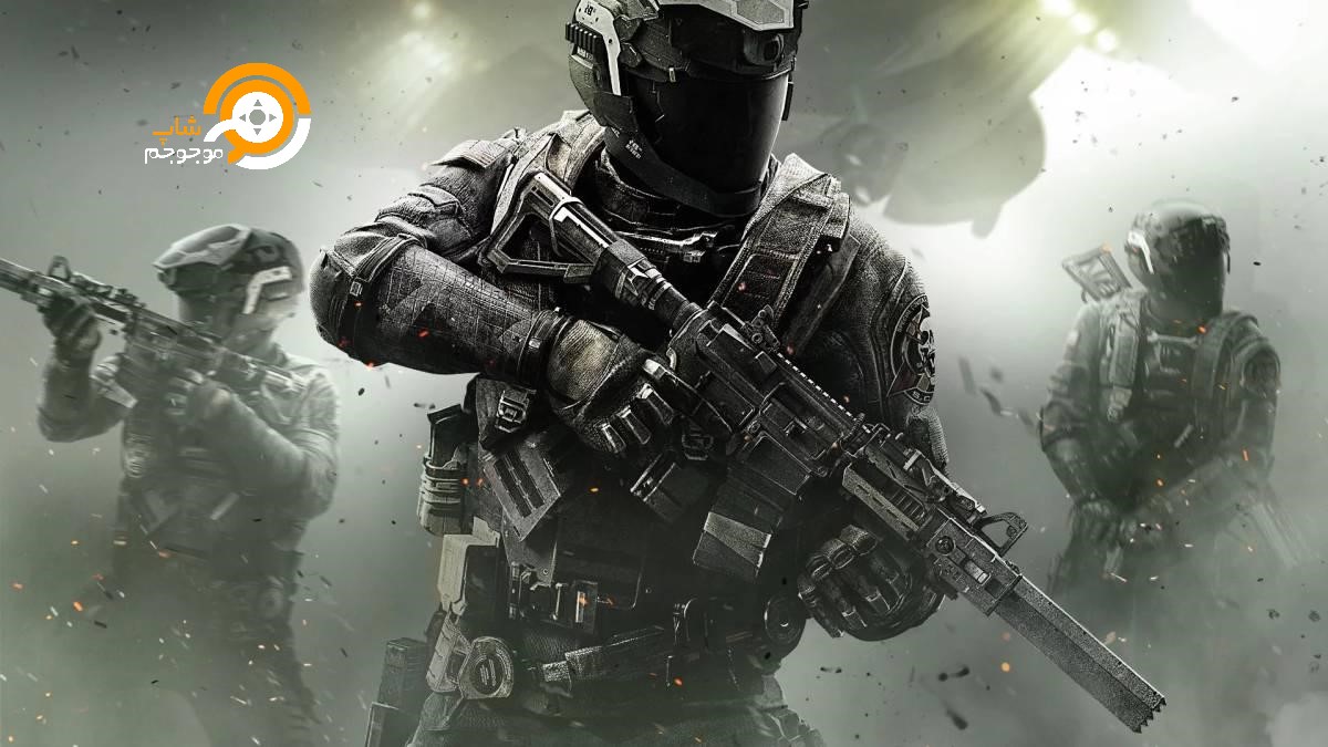 Creating an account of India Region Call of Duty Mobile