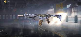 آموزش گرفتن اسلحه جدید M13