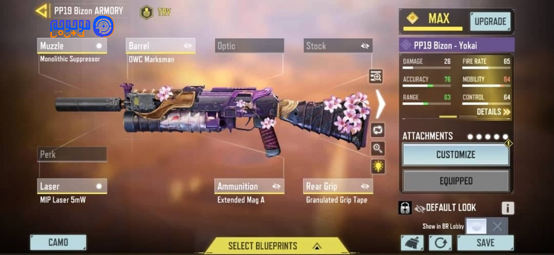 PP19